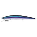 Strike Pro Slingshot Minnow EG-145S