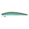 Strike Pro Slingshot Minnow EG-145S