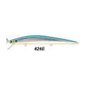 Strike Pro Slingshot Minnow EG-145S