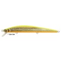 Strike Pro Slingshot Minnow EG-145S