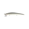 Strike Pro Slingshot Minnow EG-145S