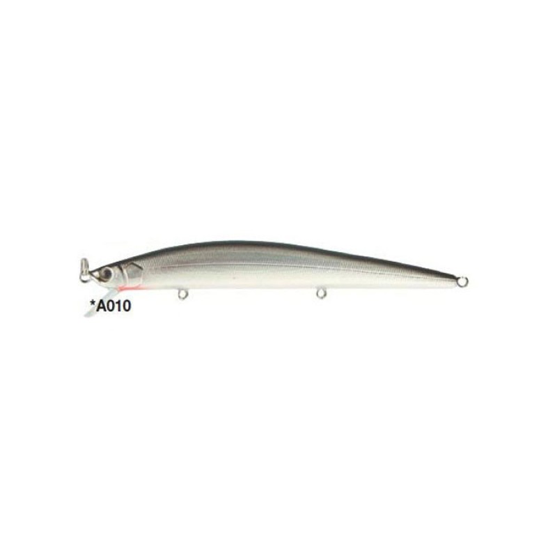 Strike Pro Slingshot Minnow EG-145S