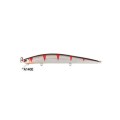 Strike Pro Slingshot Minnow EG-145S