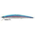 Strike Pro Slingshot Minnow EG-145S