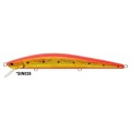 Strike Pro Slingshot Minnow EG-145S