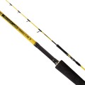 Black Cat Fireball V-Jig Black Cat Fireball V-Jig