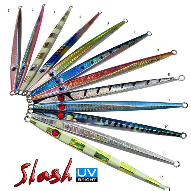 Pregio Slash 100gr Pregio Slash 100gr