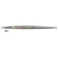 Pregio Slash 100gr Pregio Slash 100gr