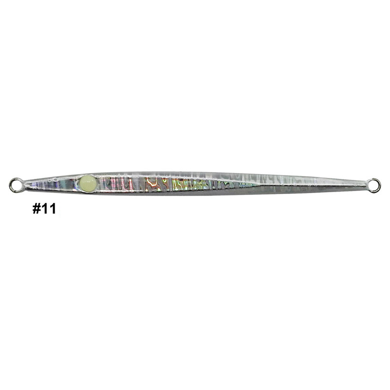 Pregio Slash 100gr Pregio Slash 100gr