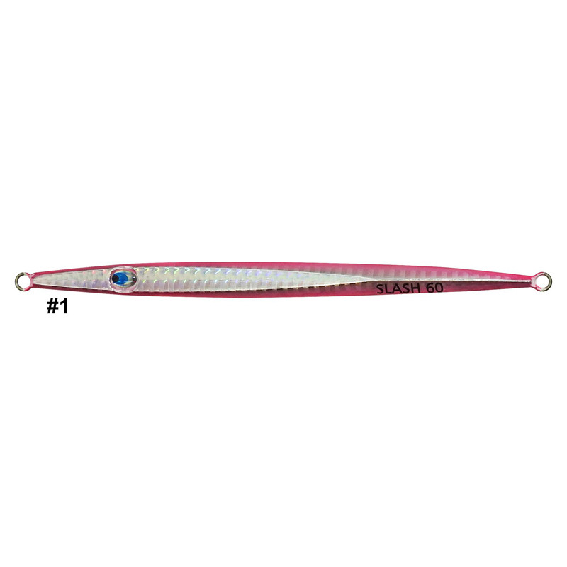 Pregio Slash 100gr Pregio Slash 100gr