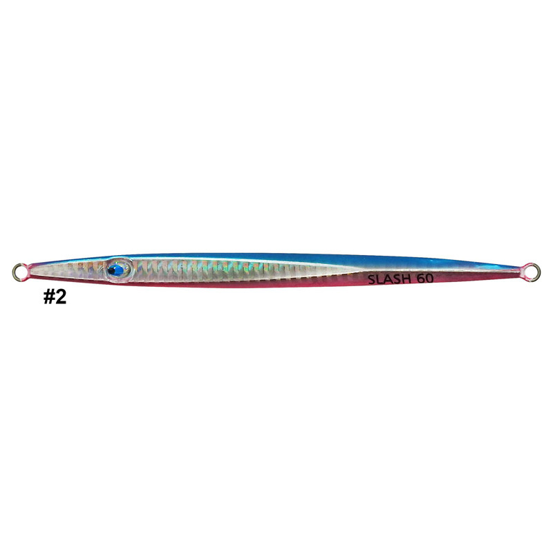 Pregio Slash 100gr Pregio Slash 100gr