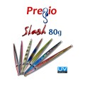 Pregio Slash 80gr Pregio Slash 80gr