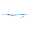 Pregio Razor Slim 60gr Pregio Razor Slim 60gr