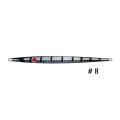 Pregio Razor Slim 60gr Pregio Razor Slim 60gr