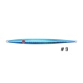 Pregio Razor Slim 60gr Pregio Razor Slim 60gr