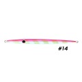 Pregio Razor Slim 100gr Pregio Razor Slim 100gr