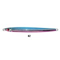 Pregio Razor 100gr Pregio Razor 100gr