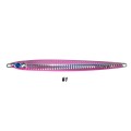 Pregio Razor 100gr Pregio Razor 100gr