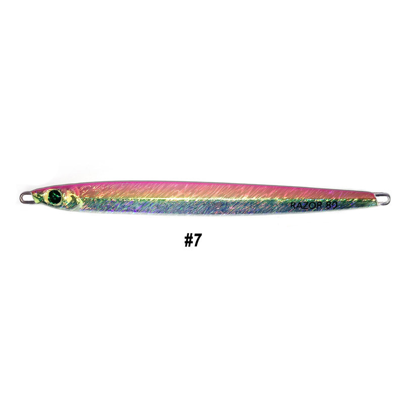 Pregio Razor 100gr Pregio Razor 100gr