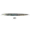Pregio Razor 100gr Pregio Razor 100gr