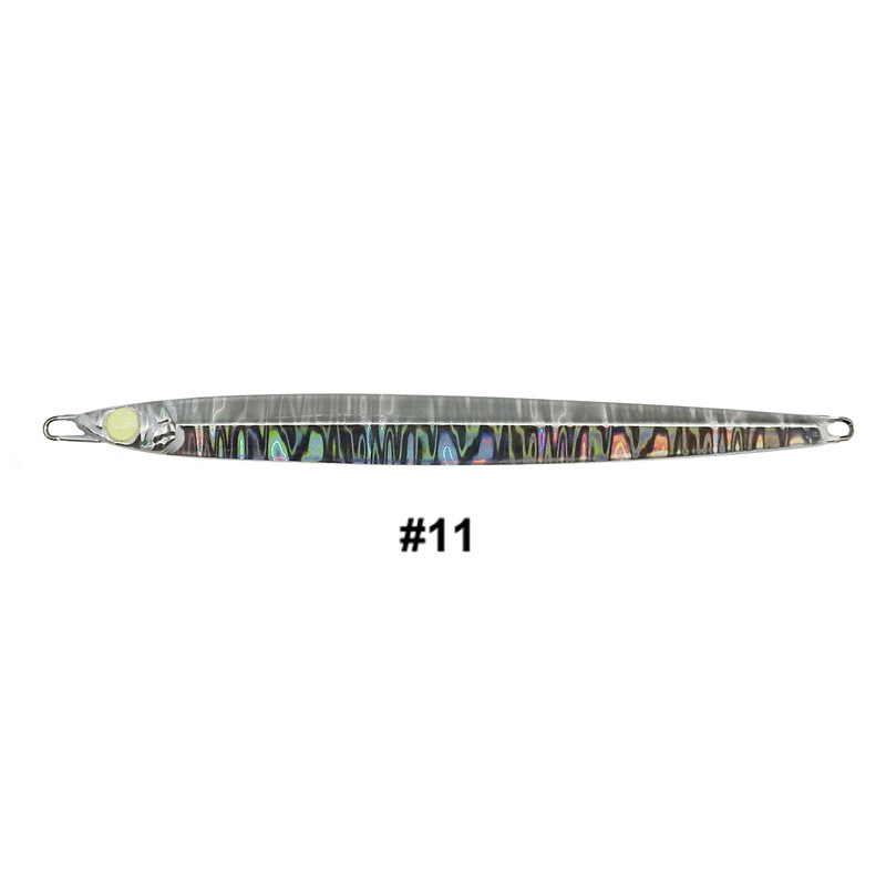 Pregio Razor 100gr Pregio Razor 100gr
