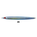 Pregio Razor 100gr Pregio Razor 100gr