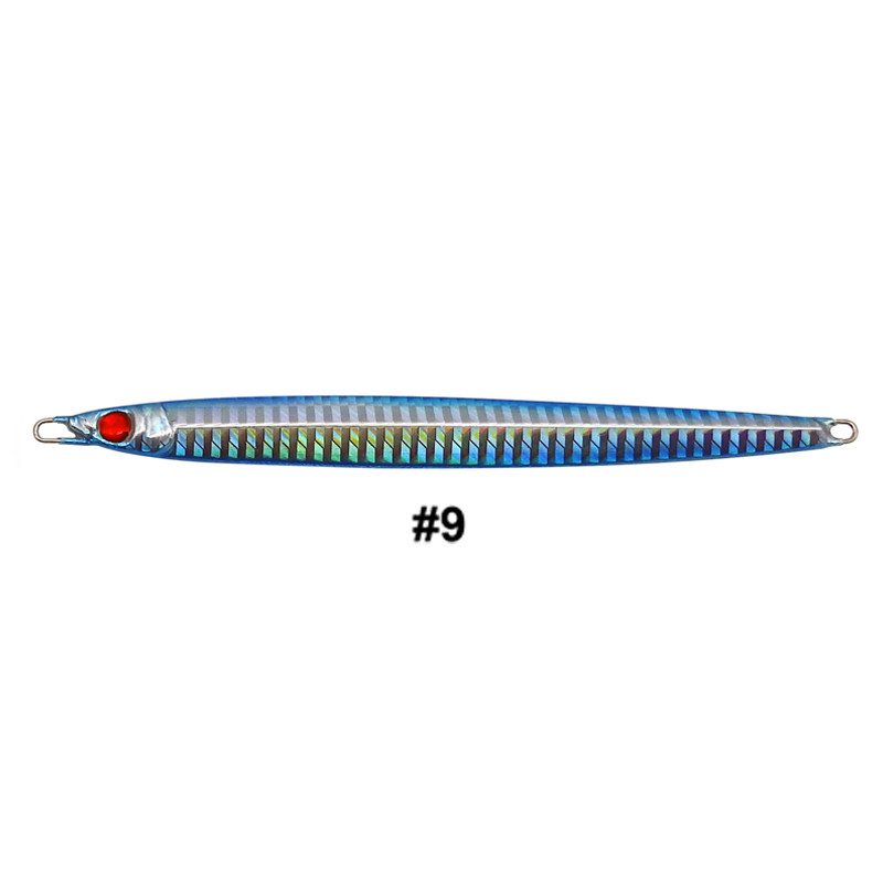 Pregio Razor 100gr Pregio Razor 100gr