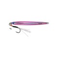 Pregio Razor 10gr Pregio Razor 10gr