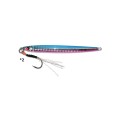 Pregio Razor 10gr Pregio Razor 10gr