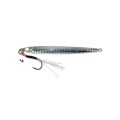 Pregio Razor 10gr Pregio Razor 10gr