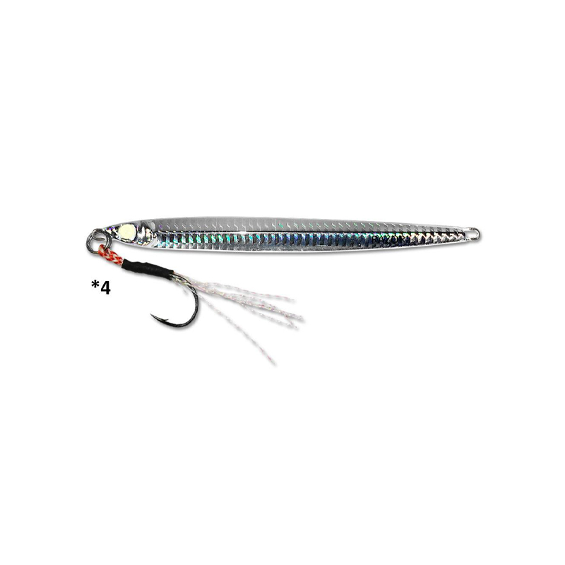 Pregio Razor 10gr Pregio Razor 10gr