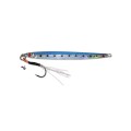 Pregio Razor 10gr Pregio Razor 10gr