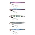 Pregio Razor 10gr Pregio Razor 10gr