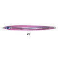 Pregio Razor 20gr Pregio Razor 20gr
