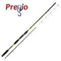 Pregio Pegasus Max