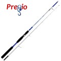 Pregio Virus CS Pregio Virus CS