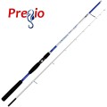 Pregio Virus SP Pregio Virus SP