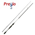Pregio Eging Pregio Eging