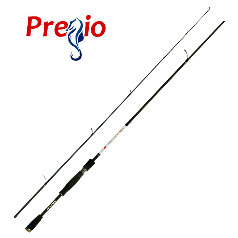 Pregio Eging Pregio Eging