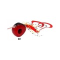 Pregio Tai Rubber Athos 120g Pregio Tai Rubber Athos 120g
