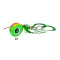 Pregio Tai Rubber Athos 120g Pregio Tai Rubber Athos 120g