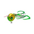 Pregio Tai Rubber Athos 120g Pregio Tai Rubber Athos 120g