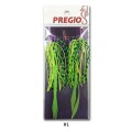 Pregio Free Slide Skirts SK100