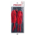 Pregio Free Slide Skirts SK100