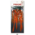 Pregio Free Slide Skirts SK100