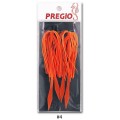 Pregio Free Slide Skirts SK100