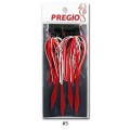 Pregio Free Slide Skirts SK100