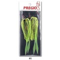 Pregio Free Slide Skirts SK100