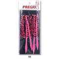 Pregio Free Slide Skirts SK100