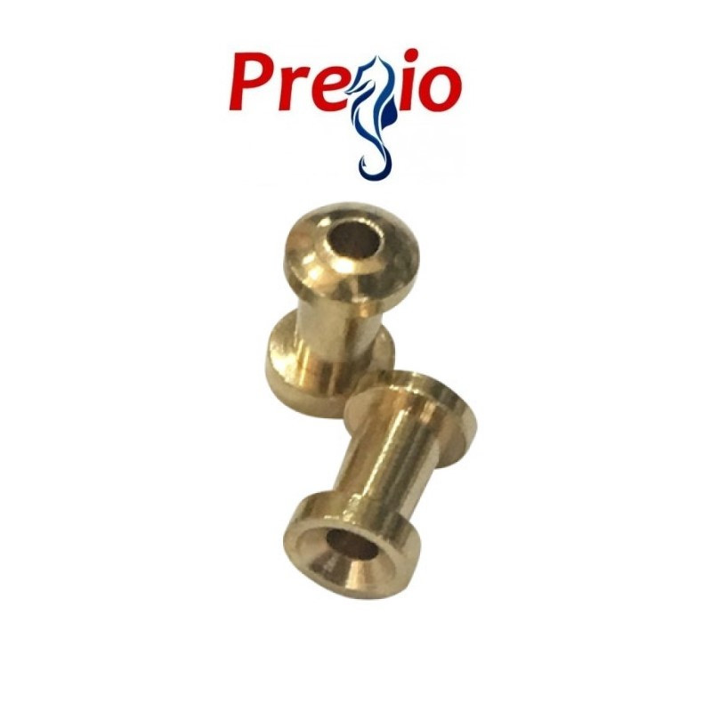 Pregio Free Slide Skirts Stopper Pregio Free Slide Skirts Stopper